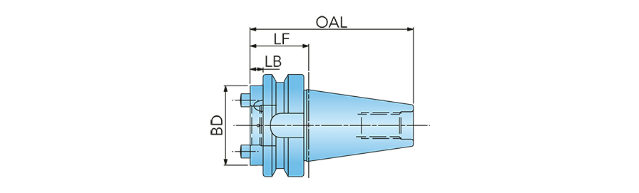 BT40Z4SA035