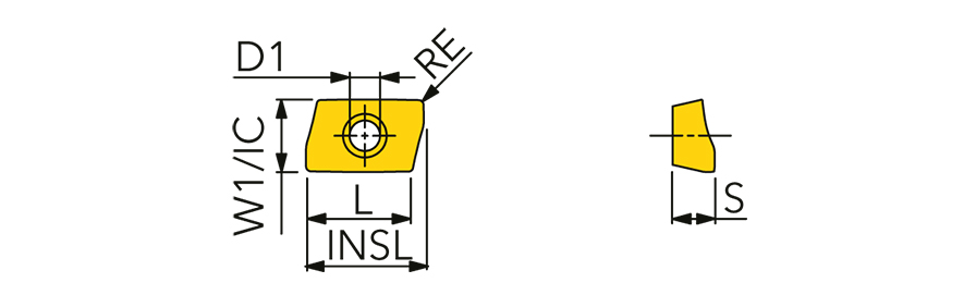BOMT09T320R IN2035