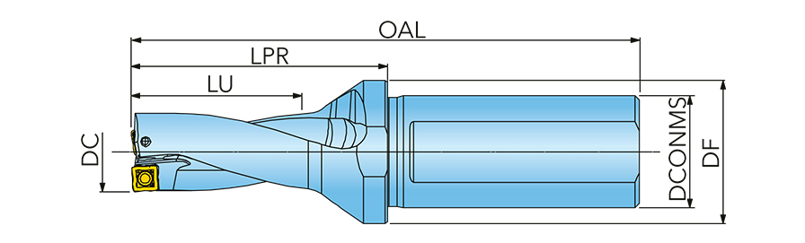 QR0280056JFR00