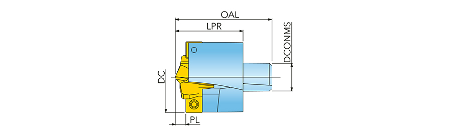 CD5000046YSR00