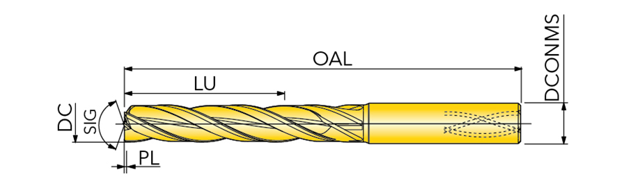 FF0400017T7R01 IN2205