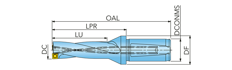 Q0165050WXR00