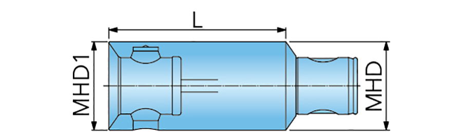 PR80.160