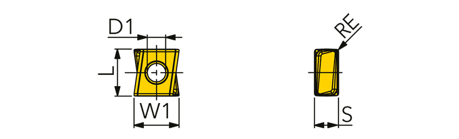 DGM212R101 IN2035