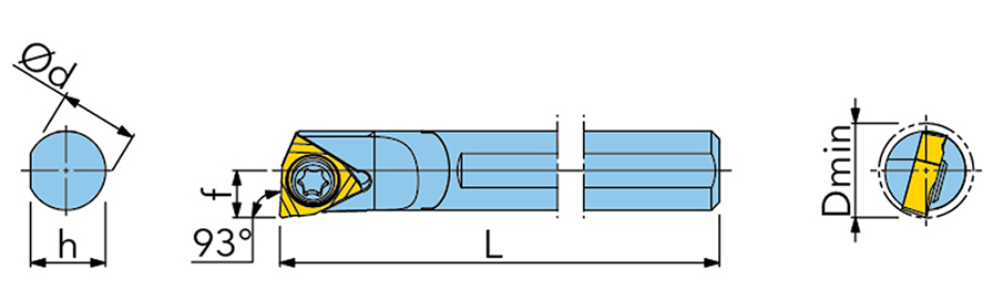 C07K SWUBR 06-D08