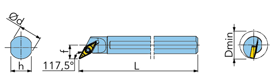 S10K SVPCL 08-D16