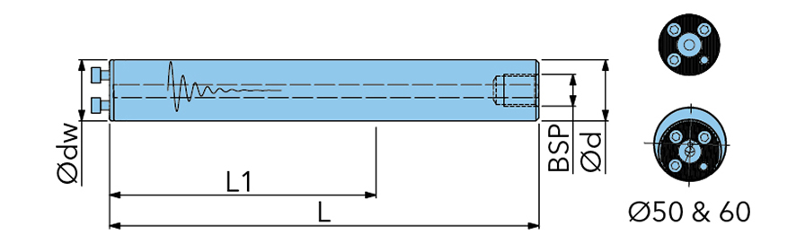 ‎DTA-D32-10D-C
