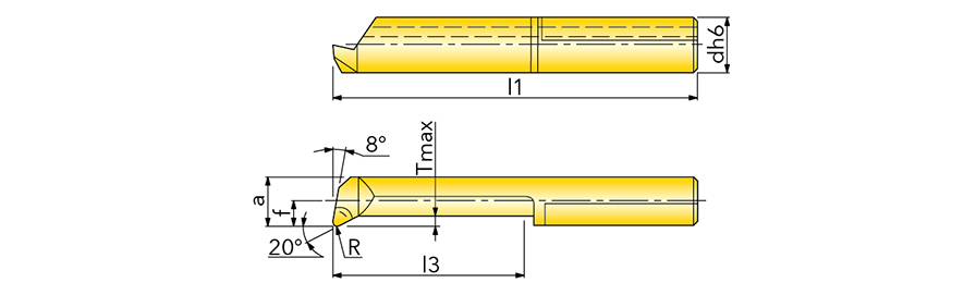 MINTR04-150010D028 TT9030