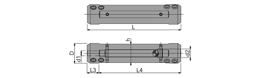 MINSL 16-4-7
