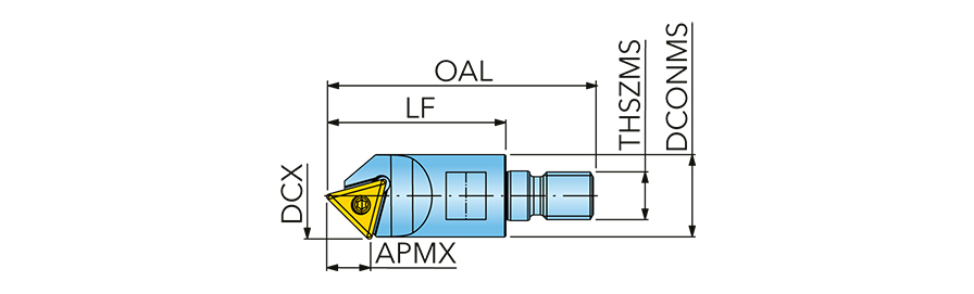 FAK0219090X7R01