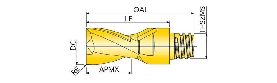 CND1200T8R01 IN2005