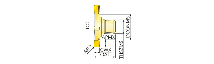 16T17714T6RK00 IN2005