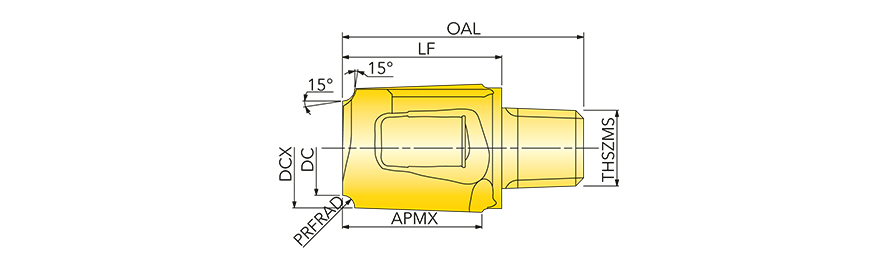 45R08007TQRA10 IN2005