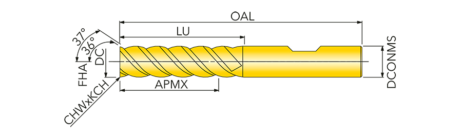 47C05016WERQ101 IN2205