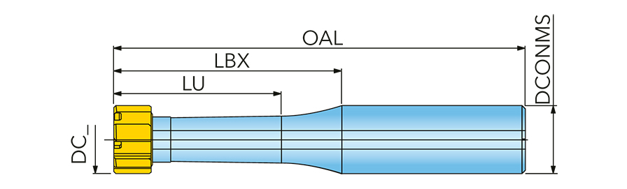 XS7160171T4R01