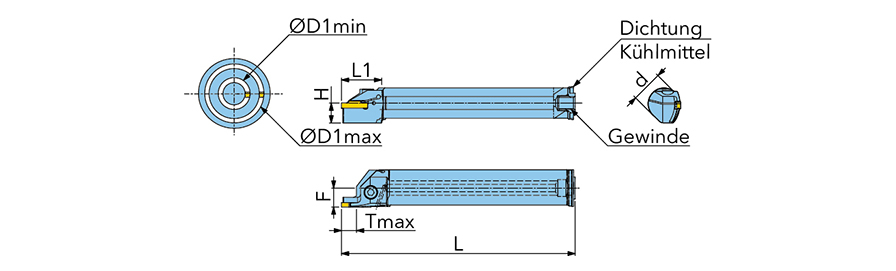 TTFIL 25-3T12 79-150