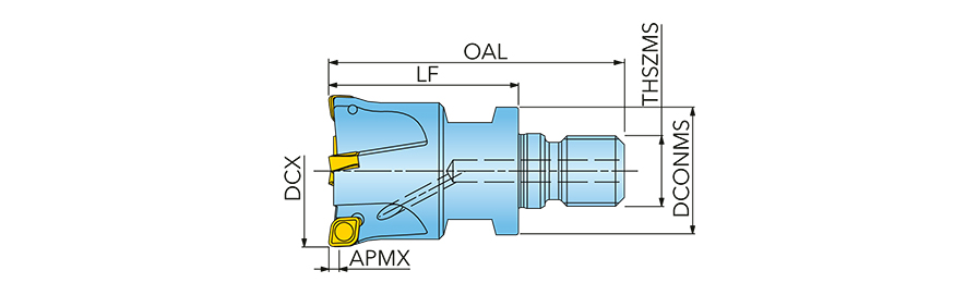 15V1D020030X6R00