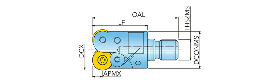 15B1K032043X8R00