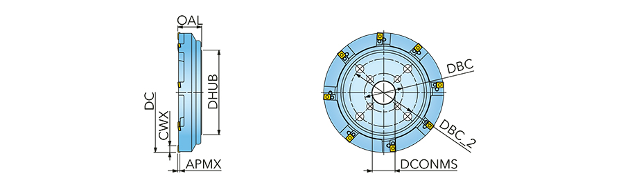7F2K315R00