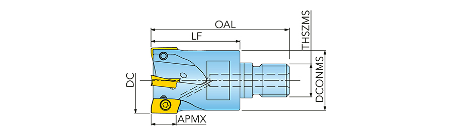 12J1R032043X8R00