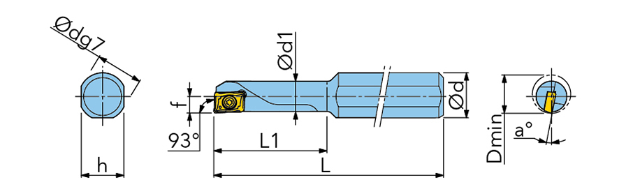 S10K SXUCR 05-10