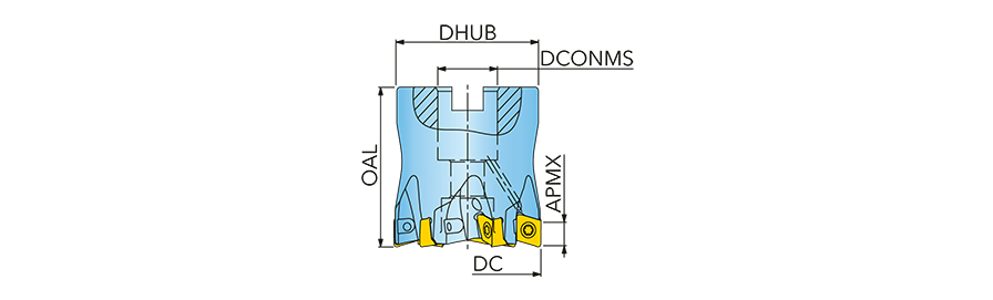 TJ1D050R01