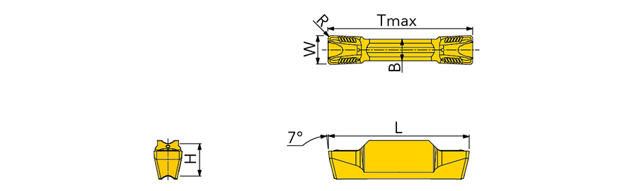 TDXY 4E-0.4 TT6080