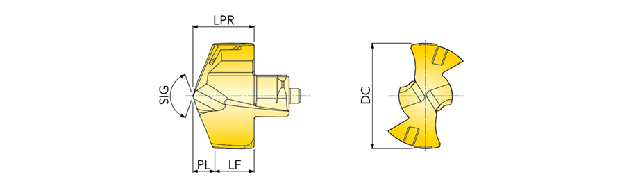 TPA0840R01 IN2505