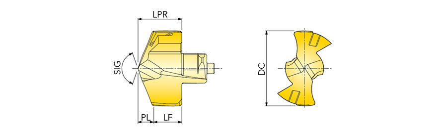 TKA1400R01 IN2505