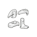 Clamps